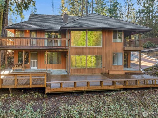 13830 Issaquah Hobart Road, Issaquah, WA 98027