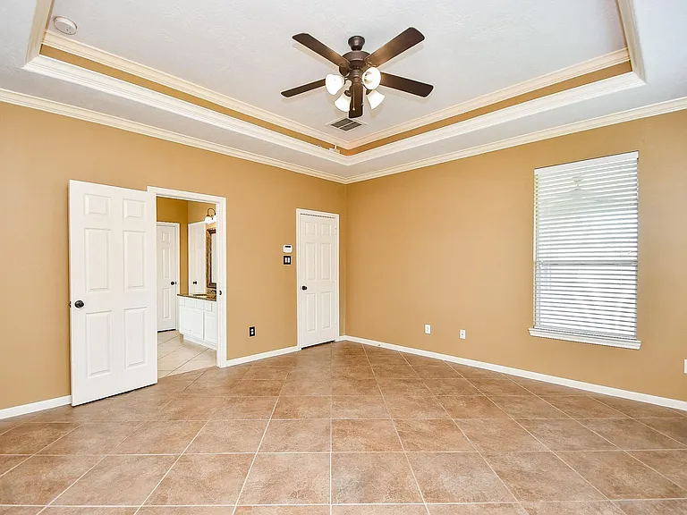 22606 Blanefield Ct — Photo 18