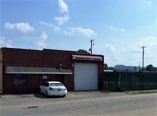 1941 7th Ave, Huntington, WV 25703