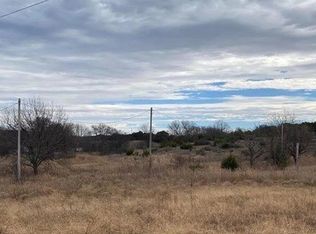19099 Mayes Rd, Davis, OK 73030