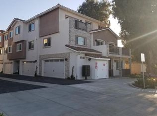 4540 Apricot Rd UNIT C, Simi Valley, CA 93063