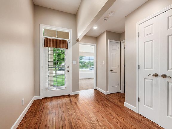 4th image of 5861 Stillponds Pl