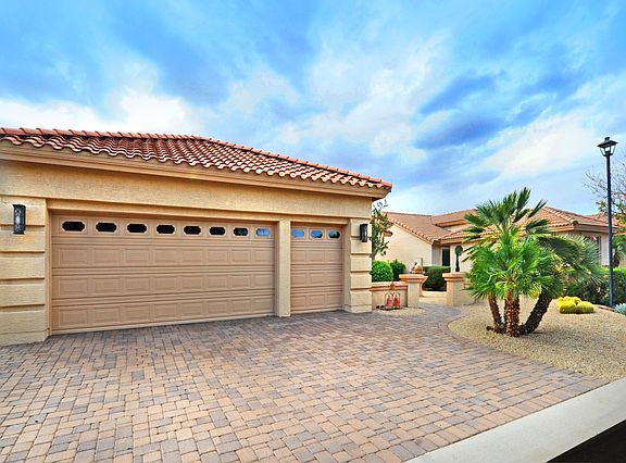 3rd image of 9845 E Crystal Dr