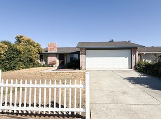 2334 Lanning Way, San Jose, CA 95133