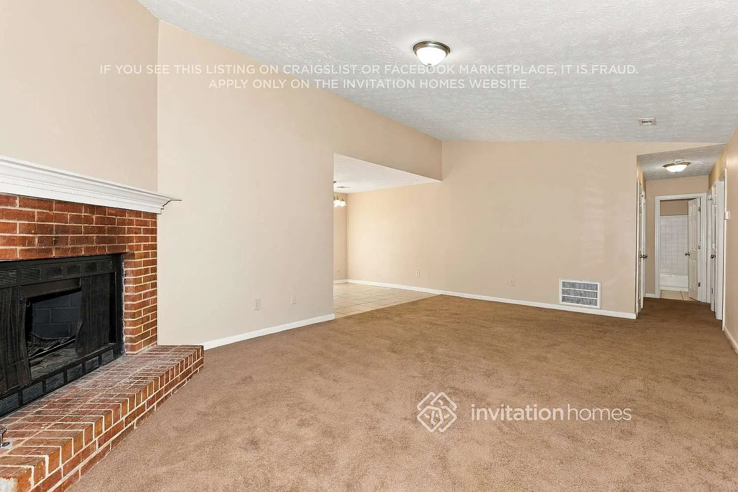 920 Orchard Mill Ln Lawrenceville, GA 30043 — Photo 4