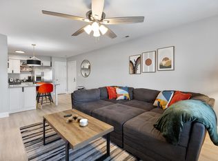 1341 Bitonti St APT A3, Morgantown, WV 26505