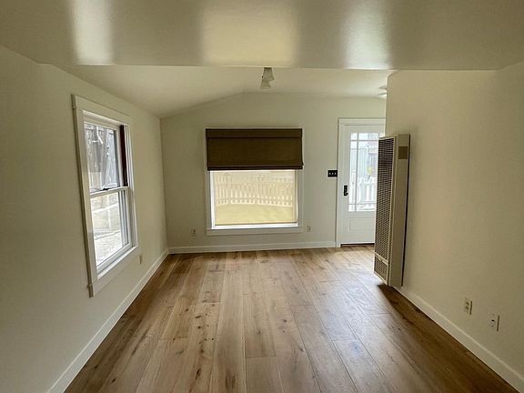 4th image of 357 Franklin Ln