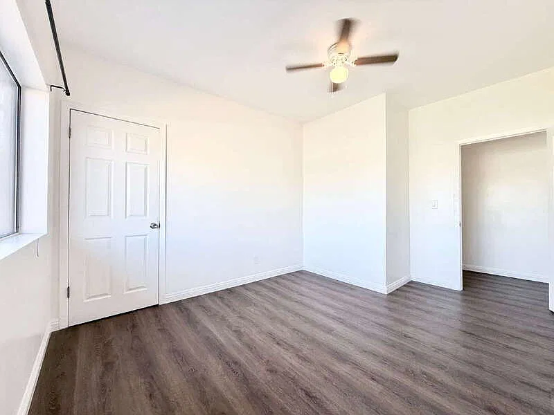 2 bed, 1.0 bath, 683 sqft, $1,895 — Photo 3