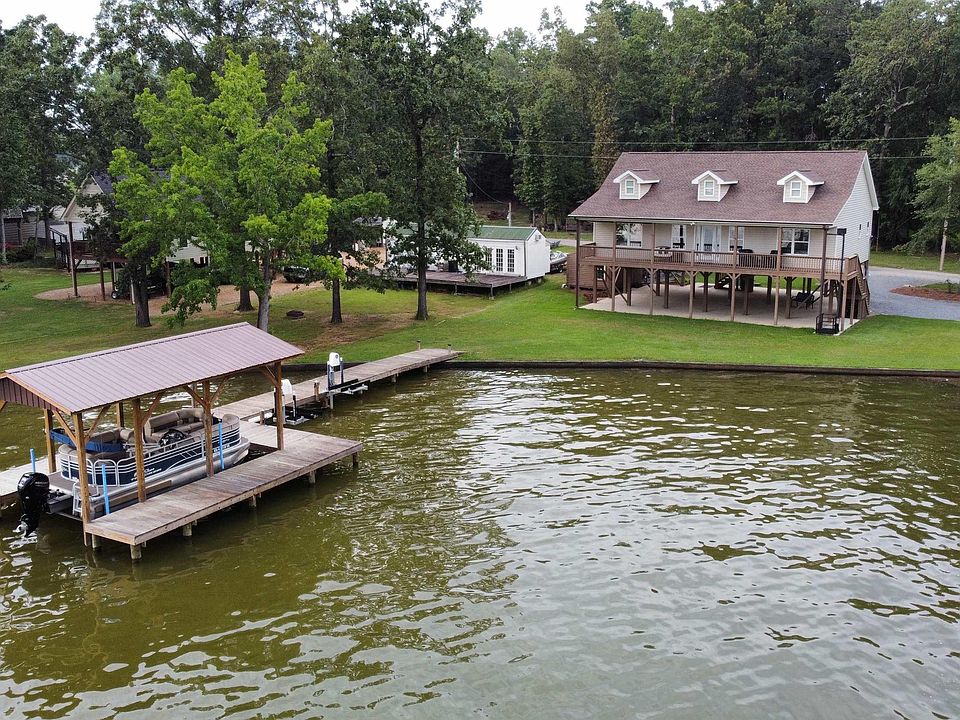 1st image of 5424 Hidden Point Dr