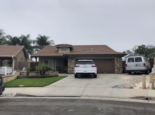 27027 Fitzgerald Pl, Menifee, CA 92584