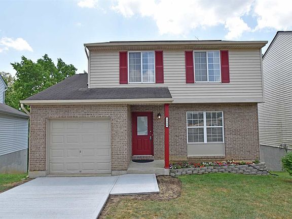 2nd image of 3980 Woodchase Dr