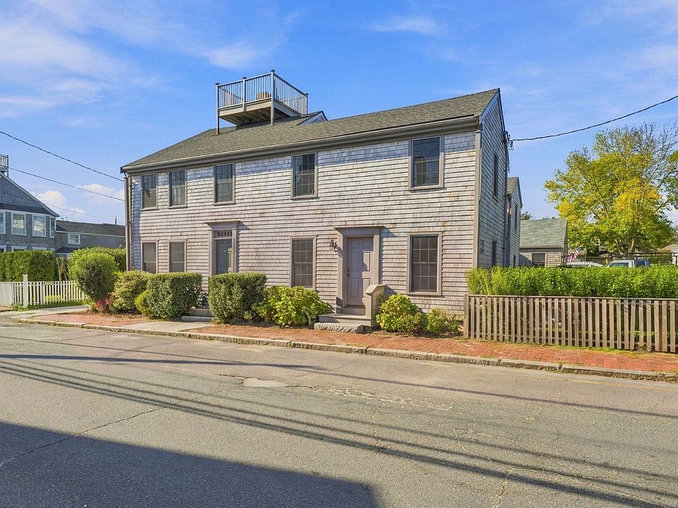 1st image of 85 Orange St #Compound