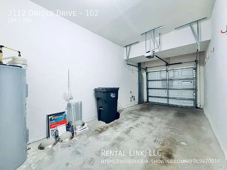 3112 Oriole Dr #102 — Photo 46