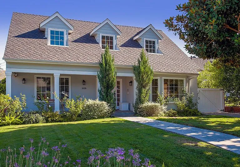 1626 San Gabriel Ave — Photo 4