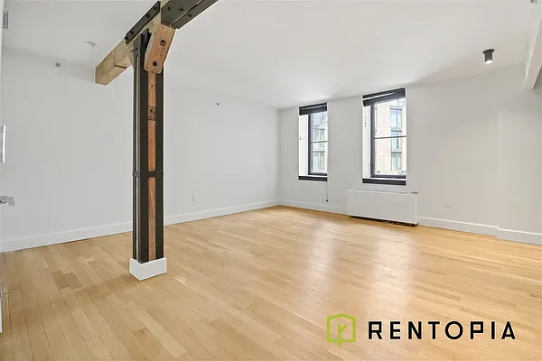 Rented by Rentopia | media 55