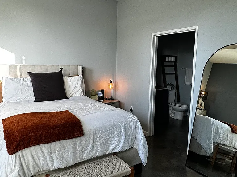 435 W Center Street Promenade #220 — Photo 11