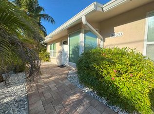 9420 Nickels Blvd, Boynton Beach, FL 33436