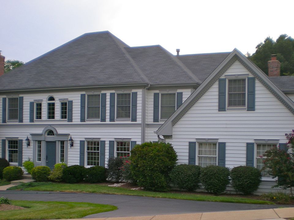 Welcome to 17614 Bridgeway