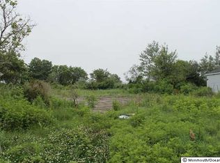 111 Dock St, Union Beach, NJ 07735