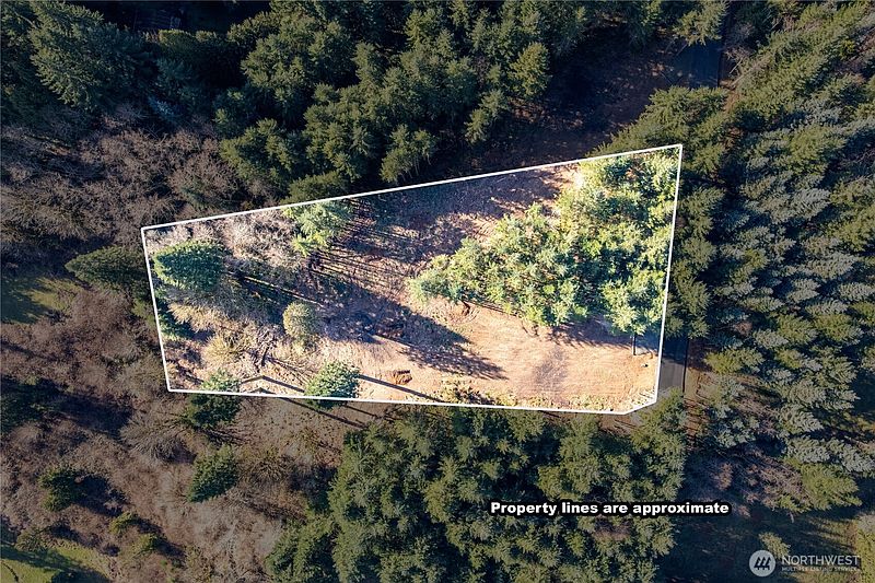 4th image of 0 Bunker Hill Road #2
