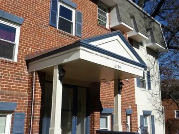 6190 Greenwood Dr APT 102, Falls Church, VA 22044
