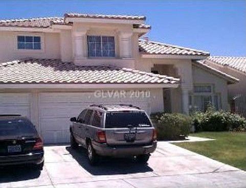 2nd image of 1157 Concertino Ave