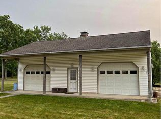 48 Woodside Rd, Perkasie, PA 18944