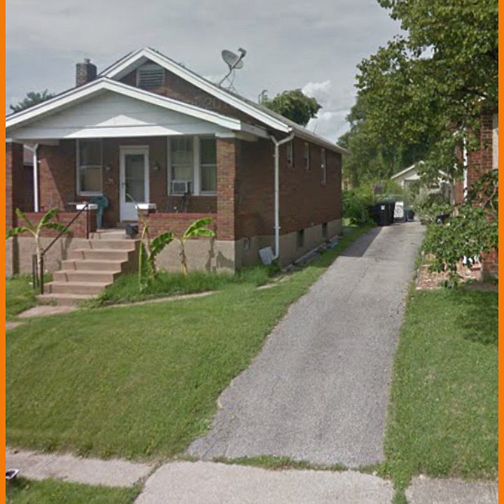 1st image of 831 Catskill Dr