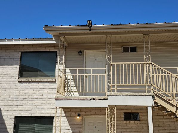 1400 S Ave E #4