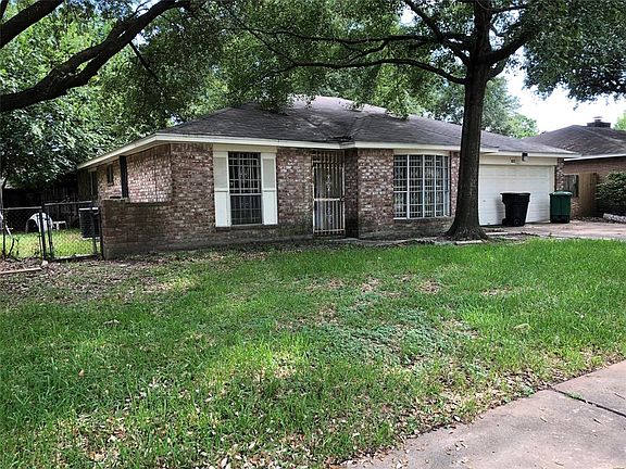 4th image of 278 Goodson Dr