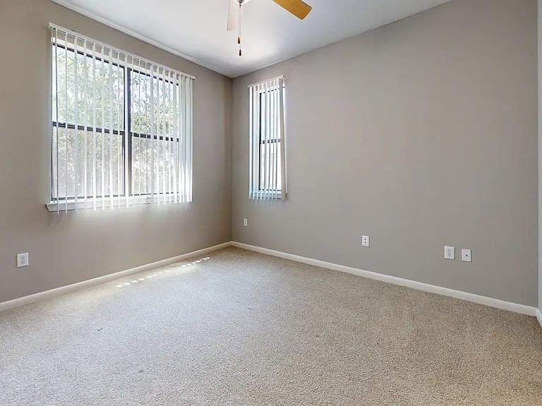 Legacy Village Apartment Homes — Photo 261