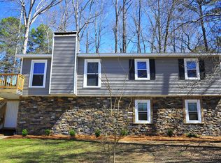 4839 Hearthstone Dr, Columbus, GA 31909