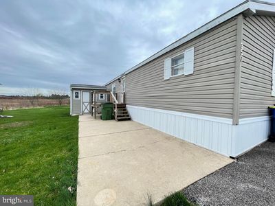 350 Westwood Dr, York, PA, 17404