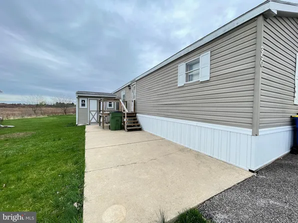 350 Westwood Dr, York, PA 17404