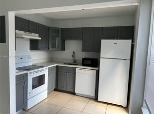 4705 NW 9th Dr #4705, Fort Lauderdale, FL 33317