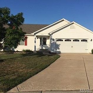 Professional photos coming next week. Completely updated home with walkout, newer roof, large back yard backing to trees and in a cul de sac, you will not want to miss this one.