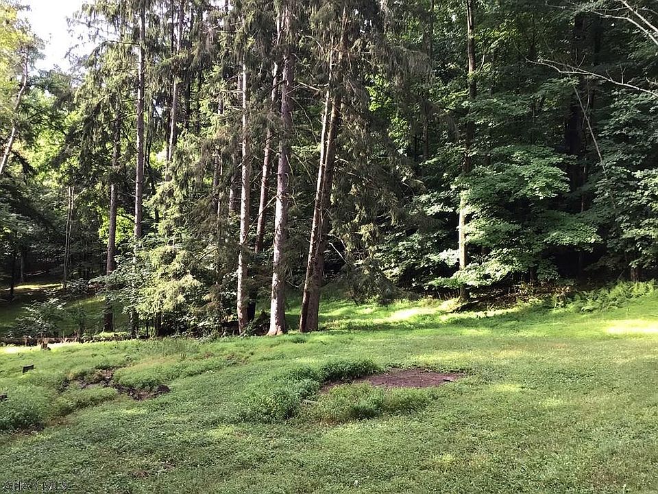 2nd image of 1124 Field Ln