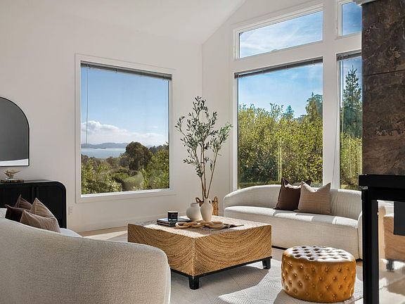 2nd image of 174 Main Drive