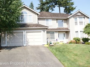 33501 11th Pl SW, Federal Way, WA 98023