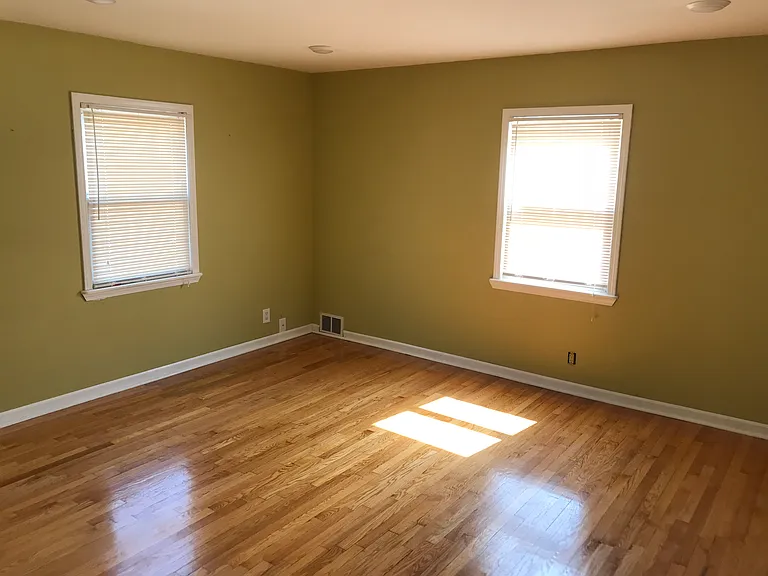 55 Yale Ave #1 — Photo 6