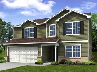 282 Decatur Dr, Summerville, SC 29483