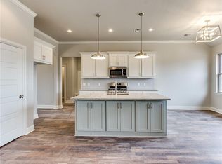 6601 NW 118th St, Oklahoma City, OK 73162