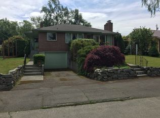 2920 Victor St, Bellingham, WA 98225
