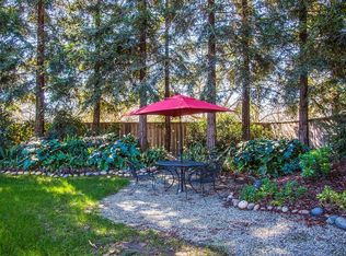 721 N Shirk Rd APT G, Visalia, CA 93291