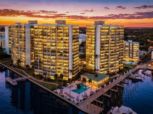 1920 Virginia Ave APT 101, Fort Myers, FL 33901