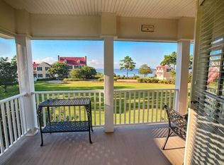 2989 Janerio Road #UNIT 16, Arapahoe, NC 28510