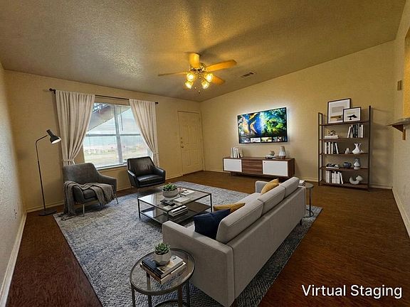 5th image of 411 E Central Texas Expy APT 11