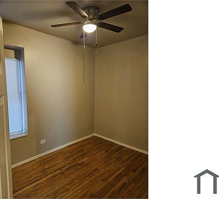 5th image of 3846 W Adams St