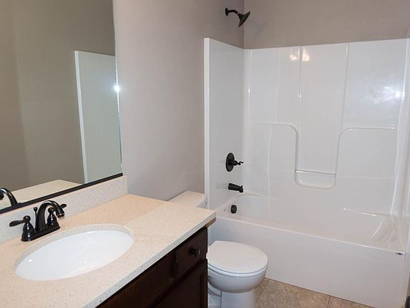 3rd image of 3607 NW 19th St