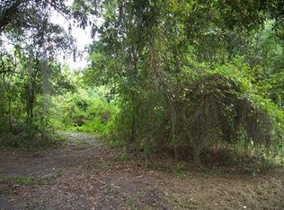 7565 Northview Ct, Lakeland, FL 33810